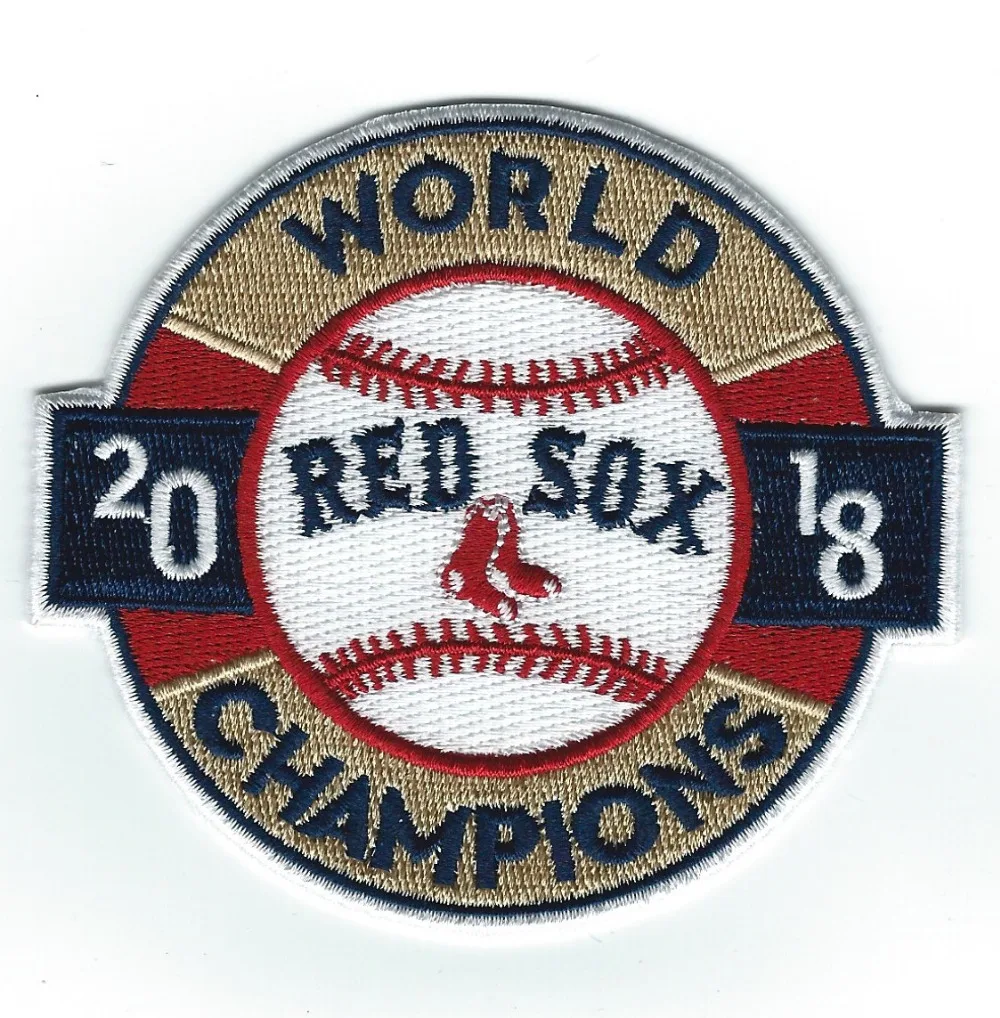 Factory Custom embroidered Patches for clothing Sport club baseball football iron on patch Welcome to customize your own patch
Factory Custom embroidered Patches for clothing Sport club baseball football iron on patch Welcome to customize your own patch