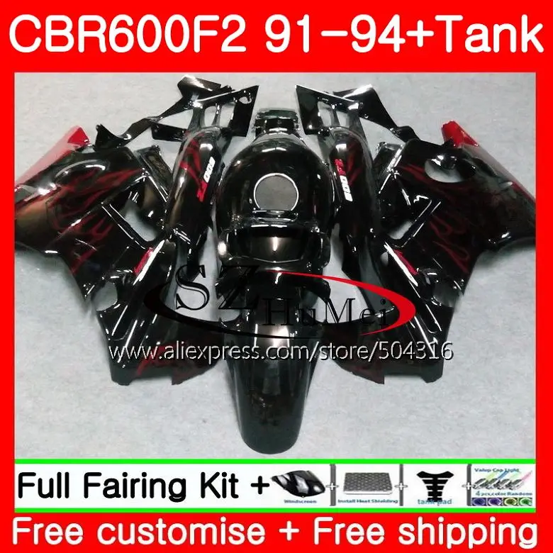 Body For HONDA CBR 600F2 TOP Red flames CBR600FS CBR 600 F2 FS 45SH4 CBR600 F2 91 92 93 94 CBR600F2 1991 1992 1993 1994 Fairings
Body For HONDA CBR 600F2 TOP Red flames CBR600FS CBR 600 F2 FS 45SH4 CBR600 F2 91 92 93 94 CBR600F2 1991 1992 1993 1994 Fairings