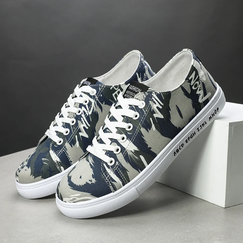 Men Casual Shoes Male Sneakers Cool Street Men Shoes Brand Man Footwear Adult Youth Leisure Comfortable Sneakers Dropshipping
Men Casual Shoes Male Sneakers Cool Street Men Shoes Brand Man Footwear Adult Youth Leisure Comfortable Sneakers Dropshipping