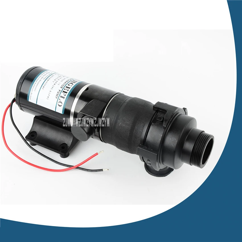 MP-3500 насос для сточных вод, септический резервуар, бытовой насос для сточных вод, режущий тип, медный сердечник, насос для биогаза 45/12 (lpm/gpm) 12 ...
MP-3500 насос для сточных вод, септический резервуар, бытовой насос для сточных вод, режущий тип, медный сердечник, насос для биогаза 45/12 (lpm/gpm) 12 ...