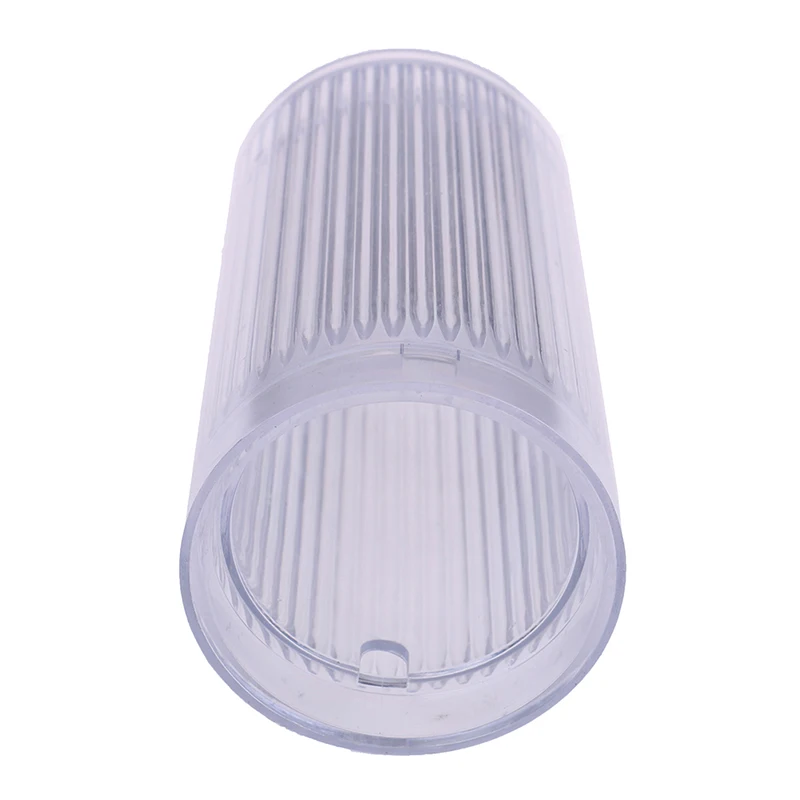 Milk Cup Disappear Stage Magic Props Close-Up Bar Street Magic Tool Illusion Accessories Gimmick Funny Magic Tricks
Milk Cup Disappear Stage Magic Props Close-Up Bar Street Magic Tool Illusion Accessories Gimmick Funny Magic Tricks