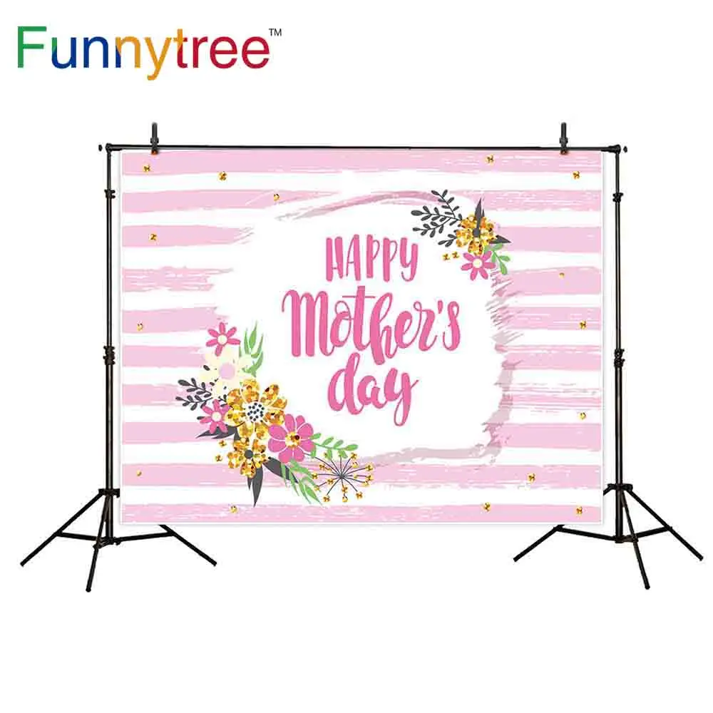Фоны для фотосъемки Funnytree розовые золотые абстрактные цветы полосатые праздничные Фотообои
Фоны для фотосъемки Funnytree розовые золотые абстрактные цветы полосатые праздничные Фотообои