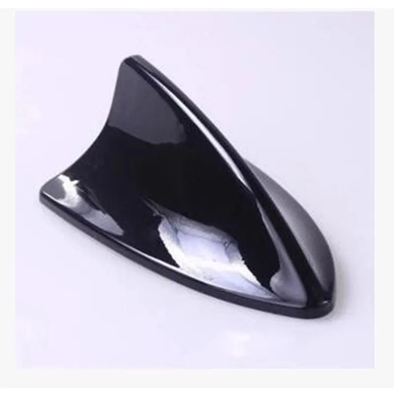 Automotive antenna modeling device shark fin for SUZUKI SX4 SWIFT LIANA VITARA JIMNY ALTO IGNIS ESTEEM Car Accessories | Автомобили и