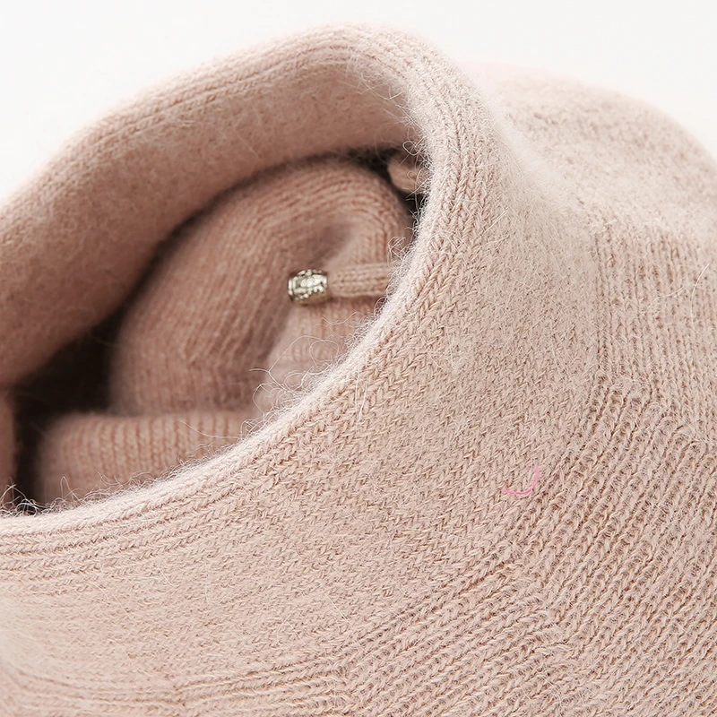2018 winter hats for women hat with balaclava Women's cap gorros rabbit fur Skullies women's knitted beanie hat for
2018 winter hats for women hat with balaclava Women's cap gorros rabbit fur Skullies women's knitted beanie hat for
