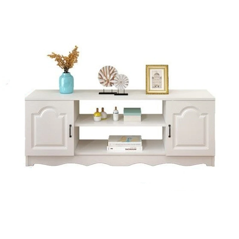 Ecran Ordinateur Bureau модерн Лифт Meubel Kast Soporte Para Европейский деревянный стол Meuble Mueble мебель для гостиной ТВ
