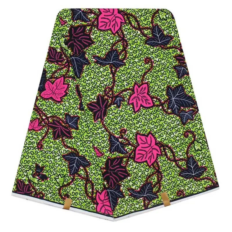 18 color ankara african wax print cotton fabric african textiles african fabric wholesale 2018 Ankara wax prints H180326
18 color ankara african wax print cotton fabric african textiles african fabric wholesale 2018 Ankara wax prints H180326