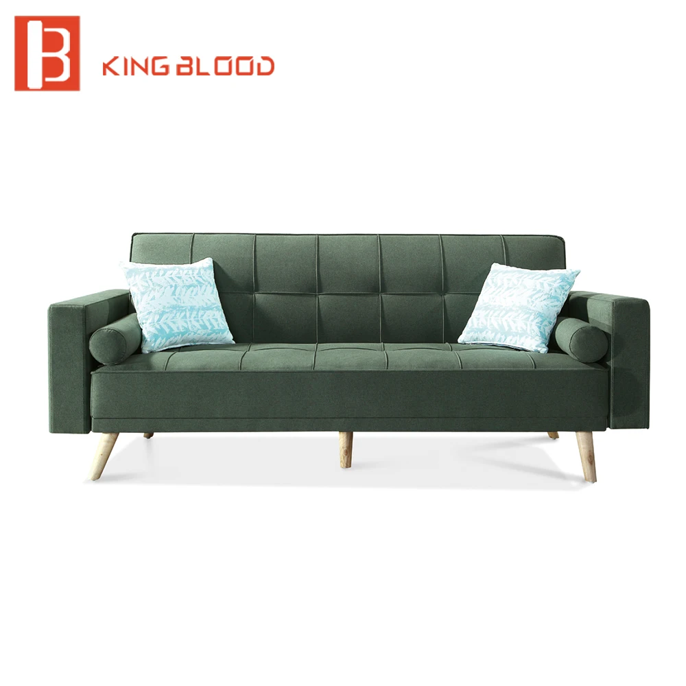 sleeping multi-function sofa bed latest wooden bed designs pictures of sofa cum bed
sleeping multi-function sofa bed latest wooden bed designs pictures of sofa cum bed