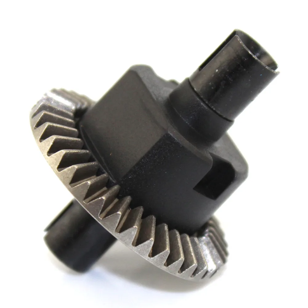 1:10 HSP 02024 Metal Differential Drift Differential Fuel Remote Control Vehicle Differential Gear Set DIY Mould Accessories
1:10 HSP 02024 Metal Differential Drift Differential Fuel Remote Control Vehicle Differential Gear Set DIY Mould Accessories