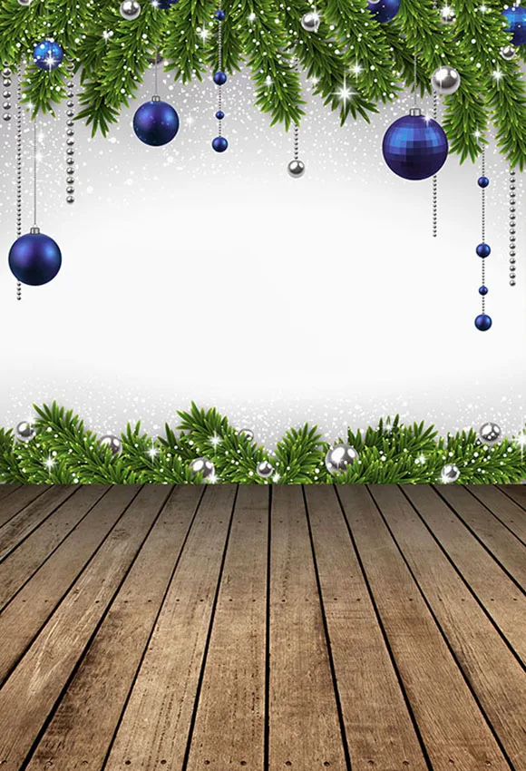 Vinyl Christmas Wood Floor Photography Backdrops newborn children Photo Background for Photo Studio
Vinyl Christmas Wood Floor Photography Backdrops newborn children Photo Background for Photo Studio