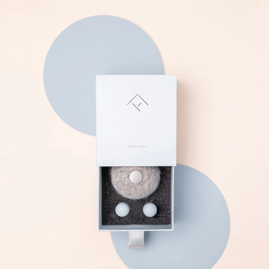 Youpin Catnip Ball Cat Toys Healthy Natural Catnip Ball Cat Addiction Catnip Cats Licking Snacks Cat Kitten Playing Pet Cat Gift
Youpin Catnip Ball Cat Toys Healthy Natural Catnip Ball Cat Addiction Catnip Cats Licking Snacks Cat Kitten Playing Pet Cat Gift