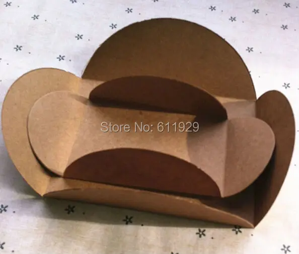 free shipping blank retro invitation/kraft paper envelope 58x89mm/gift packing box/card packing box/tags labels 100 pcs a lot
free shipping blank retro invitation/kraft paper envelope 58x89mm/gift packing box/card packing box/tags labels 100 pcs a lot