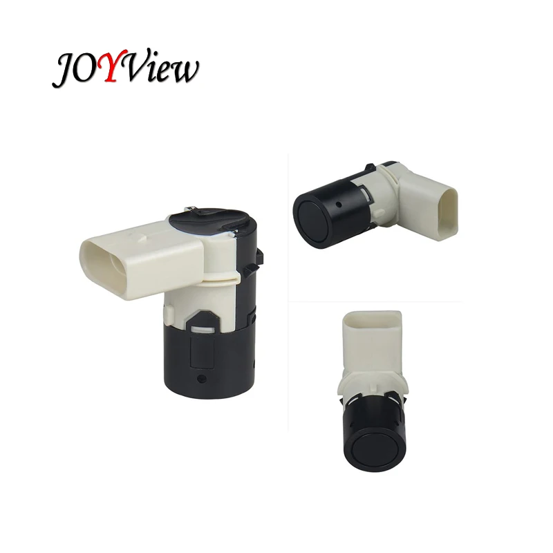 P020010 PDC/Parking Sensor FOR Audi A6/A8/A4/RS4,VW Beetle/Campmob./ Polo/Derby/Vento.,Skoda Octavia(04-12) ,4 pcs a lot
P020010 PDC/Parking Sensor FOR Audi A6/A8/A4/RS4,VW Beetle/Campmob./ Polo/Derby/Vento.,Skoda Octavia(04-12) ,4 pcs a lot