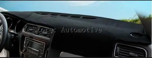 For Volkswagen Jetta Vento MK6 2011-2014 2015 2016 2017 Dashboard Cover Dashmat Dash Mat Pad Sun Shade Dash Board Cove
For Volkswagen Jetta Vento MK6 2011-2014 2015 2016 2017 Dashboard Cover Dashmat Dash Mat Pad Sun Shade Dash Board Cove