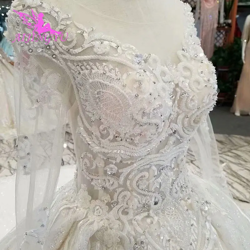 AIJINGYU Classy Wedding Dresses Bridal Shops Indians Alibaba Which Discount Cheaps Elegant Gowns Wedding Black Dress
AIJINGYU Classy Wedding Dresses Bridal Shops Indians Alibaba Which Discount Cheaps Elegant Gowns Wedding Black Dress