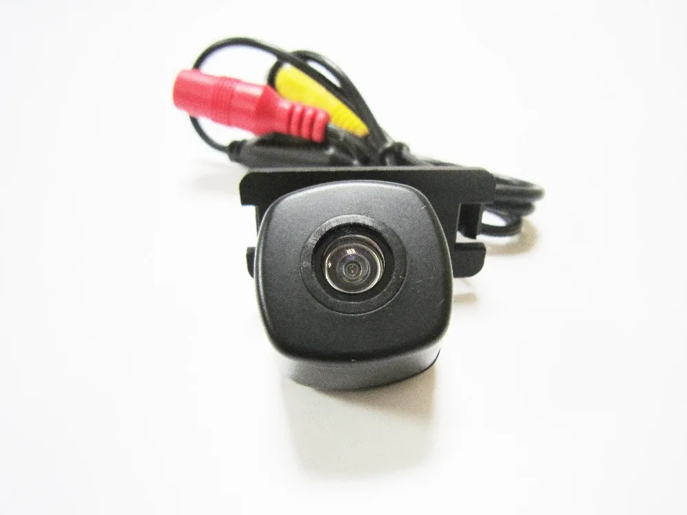 free shipping!!! CCD HD Camera For Toyota Camry 2008 year Car Rear View Reverse Back Color 170 DEGREE Camera
free shipping!!! CCD HD Camera For Toyota Camry 2008 year Car Rear View Reverse Back Color 170 DEGREE Camera