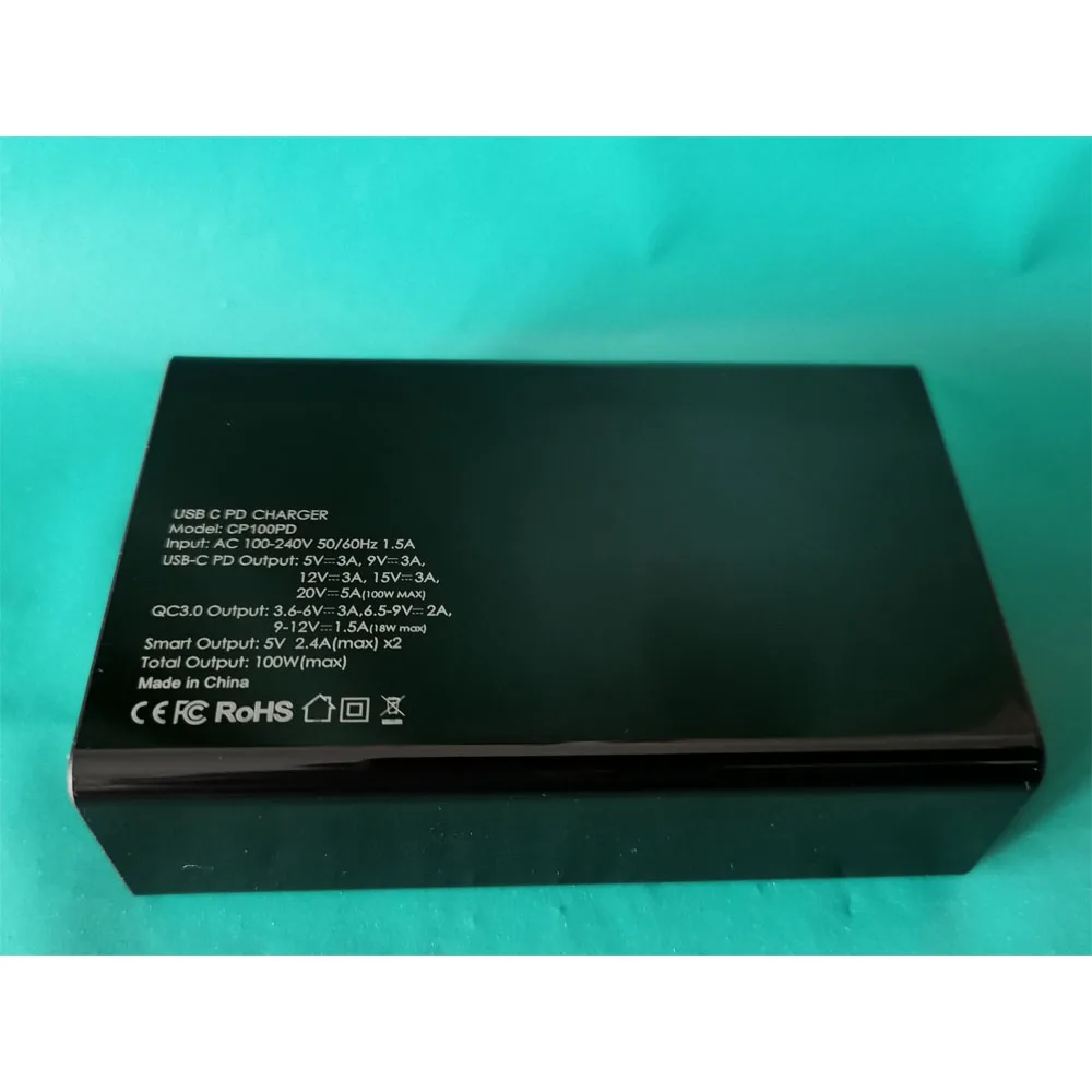 87W Charger With 100W PD charger For Macbook AIR/PRO XiaoMi MateBook Dell XPS For HP,LENOVO,HUAWEI Matebook laptop charger
87W Charger With 100W PD charger For Macbook AIR/PRO XiaoMi MateBook Dell XPS For HP,LENOVO,HUAWEI Matebook laptop charger