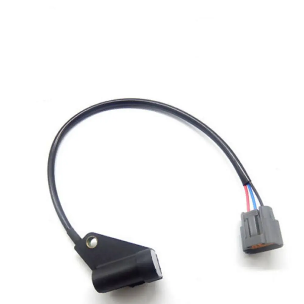 Free shipping The best quality AUTO Crankshaft Position sensor For Mazda 323 Demio Miata MX-5 MX5 ZL01-18-221A ZL0118221A
Free shipping The best quality AUTO Crankshaft Position sensor For Mazda 323 Demio Miata MX-5 MX5 ZL01-18-221A ZL0118221A