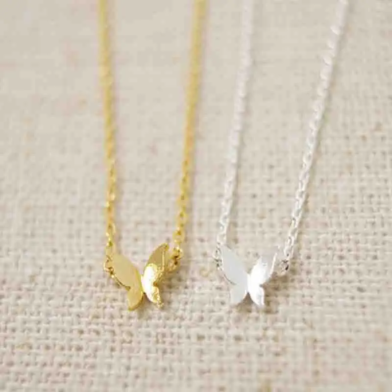 10pc Fashion Gold Silver Plated Small Butterfly In The Flowers Pendant Waiting To Take Off By Sweet Girls Ladies Free Shipping
10pc Fashion Gold Silver Plated Small Butterfly In The Flowers Pendant Waiting To Take Off By Sweet Girls Ladies Free Shipping