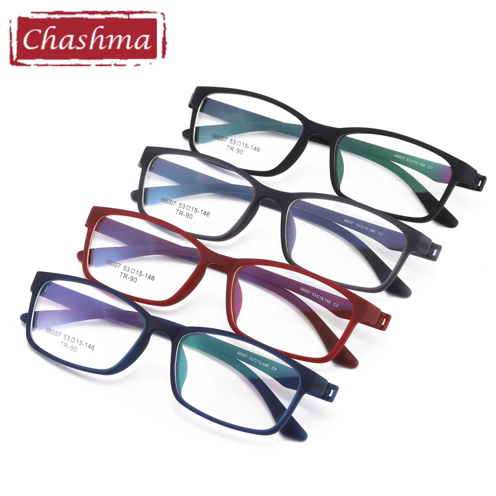 lunette de vue homme TR90 Glasses Light Flexible Frame for Women TR90 Eyeglasses Men Prescription Spectacles armacao de oculos
lunette de vue homme TR90 Glasses Light Flexible Frame for Women TR90 Eyeglasses Men Prescription Spectacles armacao de oculos