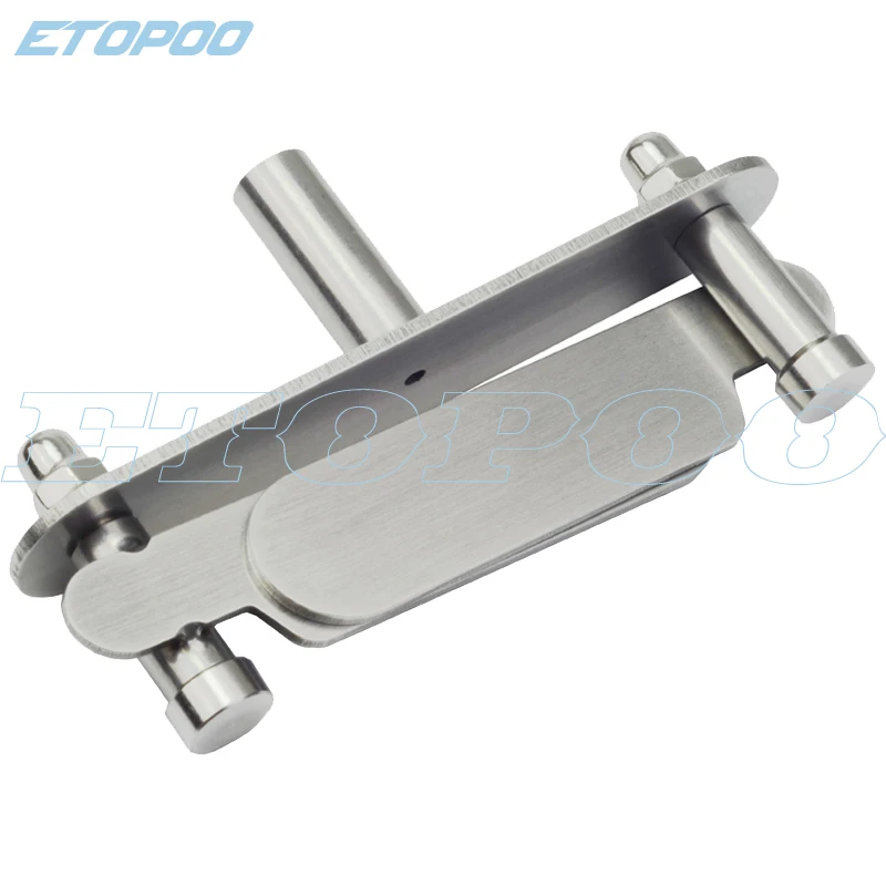 Drop ship 1pcs centering scriber woodworking fitter center line automatic centering scribe line gauge carpenter tools
Drop ship 1pcs centering scriber woodworking fitter center line automatic centering scribe line gauge carpenter tools