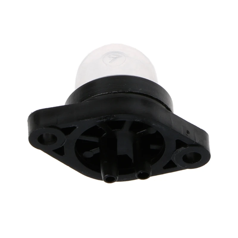 Бензиновая насадка для праймера, 5 шт., топливная лампа для бензопил, воздуходувки, триммер, КАРБЮРАТОР
Бензиновая насадка для праймера, 5 шт., топливная лампа для бензопил, воздуходувки, триммер, КАРБЮРАТОР