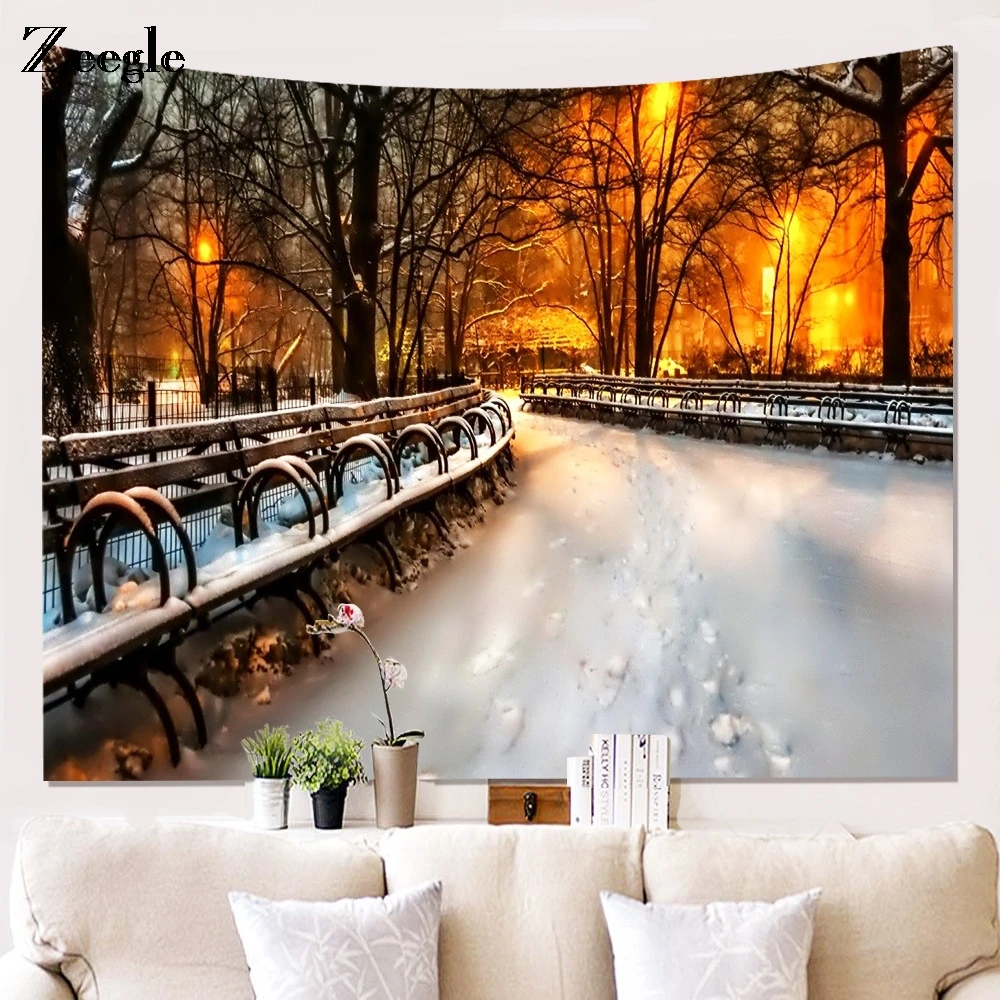 Zeegle Tapestry Wall Carpet Forest's Path Pattern Mandala Wall Hanging Cactus Tapestry 3D Art Carpet Blanket Yoga Mat Home Decor
Zeegle Tapestry Wall Carpet Forest's Path Pattern Mandala Wall Hanging Cactus Tapestry 3D Art Carpet Blanket Yoga Mat Home Decor