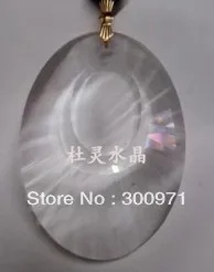 38mm,Free shipping,crystal curtain pendant 38mm crystal curtain pendant for DIY crystal strand pendant / wedding garland pendant