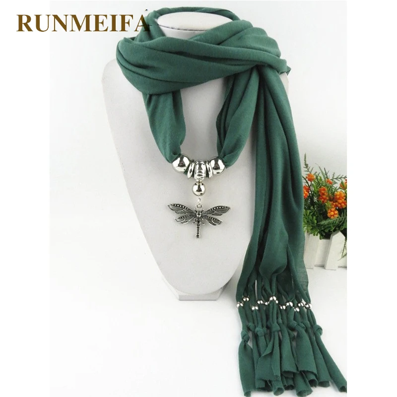 Design Animal dragonfly Totem Pendant jewelry scarf women accessories scarfs fashion Luxury brand jewelry scarf necklace stock
Design Animal dragonfly Totem Pendant jewelry scarf women accessories scarfs fashion Luxury brand jewelry scarf necklace stock