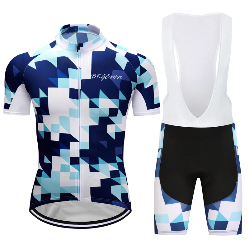 2019 Cycling Jersey Tops Summer Racing Cycling Clothing Ropa Ciclismo Short Sleeve Mtb Bike Jersey Shirt Maillot Ciclismo Set
2019 Cycling Jersey Tops Summer Racing Cycling Clothing Ropa Ciclismo Short Sleeve Mtb Bike Jersey Shirt Maillot Ciclismo Set