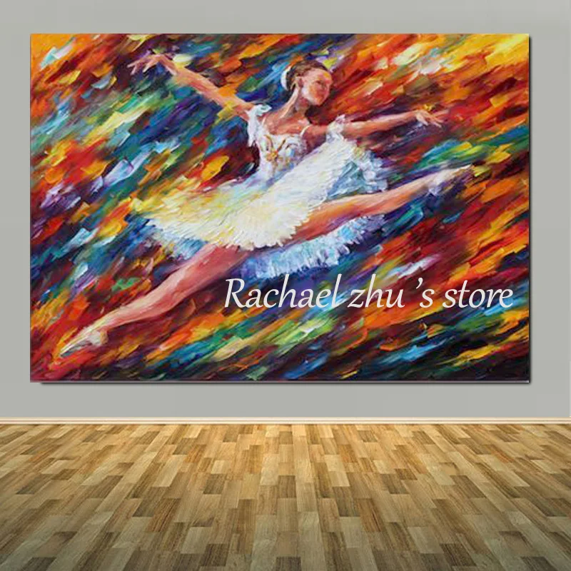 Large Handpainted Rainy Street Tree Lamp Landscape Oil Painting On Canvas Palette Knife Wall Pictures For Living Room Home Decor
Large Handpainted Rainy Street Tree Lamp Landscape Oil Painting On Canvas Palette Knife Wall Pictures For Living Room Home Decor