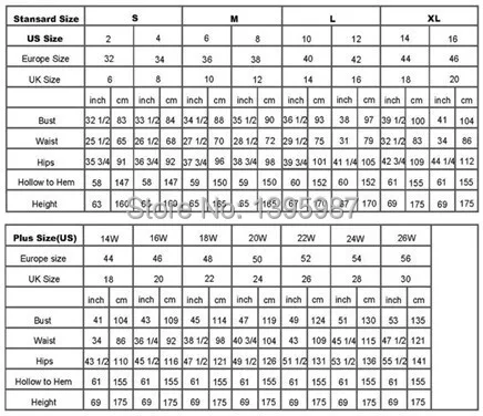 Three quarter Sleeves Backless Sexy Fabulous Wedding Gowns 2015 New arrival Spring Summer designer Bride Dresses Vestidos De
Three quarter Sleeves Backless Sexy Fabulous Wedding Gowns 2015 New arrival Spring Summer designer Bride Dresses Vestidos De