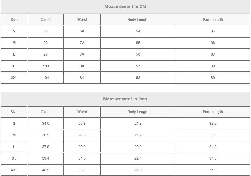 Fashionable Two Piece Set Pant Suit Year-old Ol Female Costume Ensemble Femme Survetement Conjunto Feminino Women Sets Clothes
Fashionable Two Piece Set Pant Suit Year-old Ol Female Costume Ensemble Femme Survetement Conjunto Feminino Women Sets Clothes
