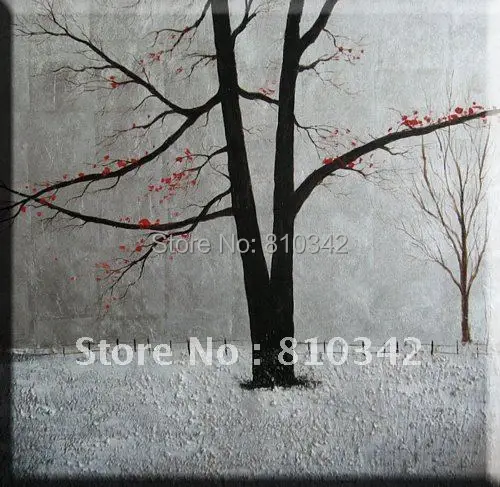 Abstract oil paintings Free shipping Home supplies Handicraft Reproduction Gift U2ABT631
Abstract oil paintings Free shipping Home supplies Handicraft Reproduction Gift U2ABT631