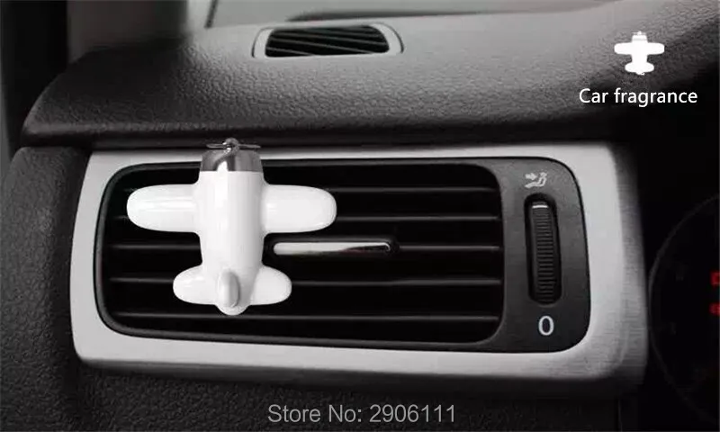 Car air freshener perfume fragrance scent cologne for Ford mondeo kuga fiesta Focus2 3 ecosport fusion ranger mk4 car-styling
Car air freshener perfume fragrance scent cologne for Ford mondeo kuga fiesta Focus2 3 ecosport fusion ranger mk4 car-styling