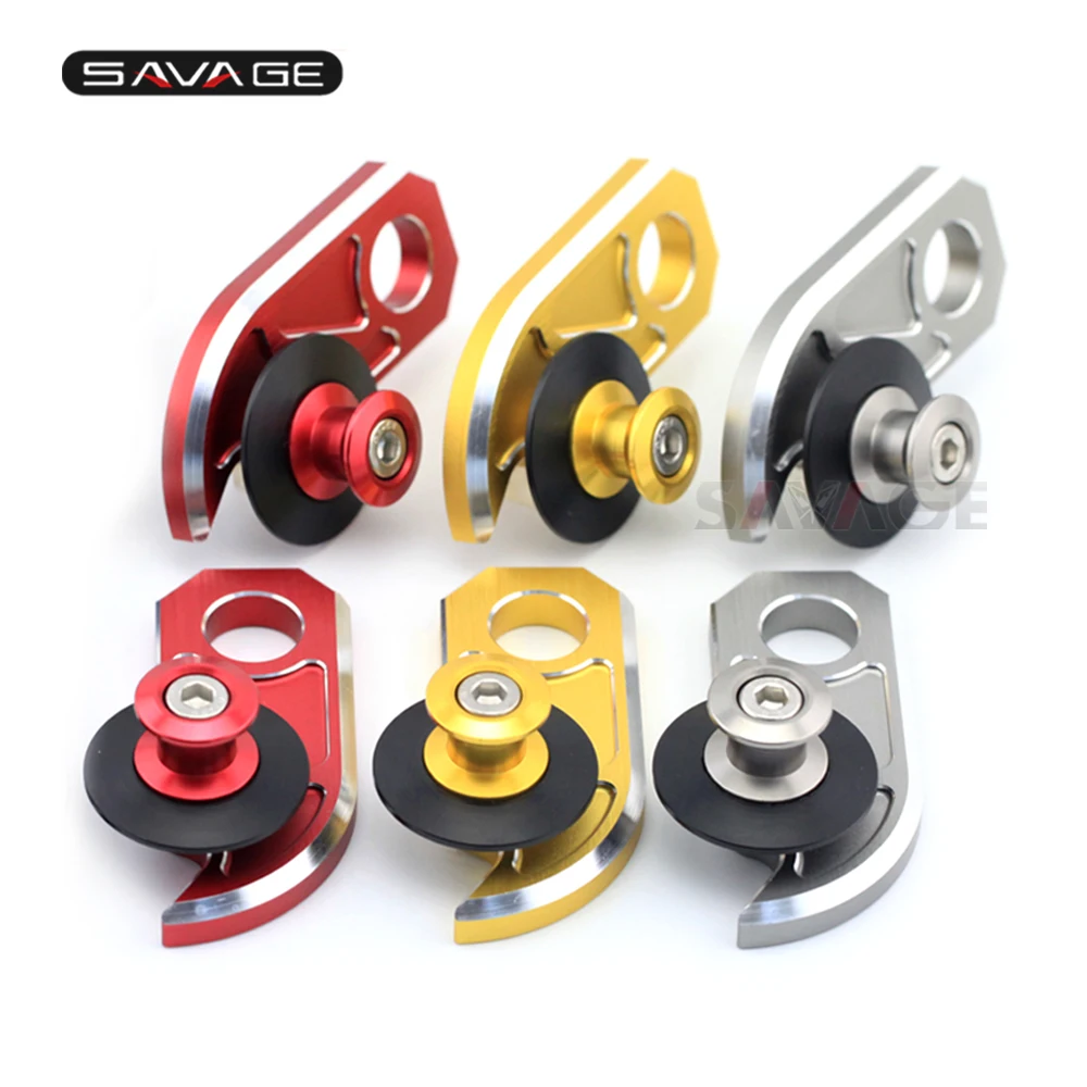 Катушки Swingarm, винт-ползунок для стойки для HONDA CBR 650F CB 650F 2014-2018 2017 CBR 650R CB 650R 2019-2020, аксессуары для мотоциклов
Катушки Swingarm, винт-ползунок для стойки для HONDA CBR 650F CB 650F 2014-2018 2017 CBR 650R CB 650R 2019-2020, аксессуары для мотоциклов