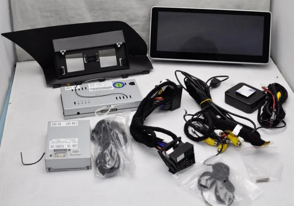 4G RAM 64GROM 10.25inch Android 10 Car Audio for Benz GLK 2008 - 2016 Headunit Stereo Vedio GPS Navi Multimedia Minitor 4G Radio 
4G RAM 64GROM 10.25inch Android 10 Car Audio for Benz GLK 2008 - 2016 Headunit Stereo Vedio GPS Navi Multimedia Minitor 4G Radio