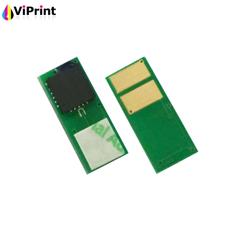 Toner Chip CRG-052 CRG 052 For Canon imageCLASS LBP214dw 215dw MF426dw 424dw 429dw LBP212dw LBP214dw LBP215x Cartridges Chips
Toner Chip CRG-052 CRG 052 For Canon imageCLASS LBP214dw 215dw MF426dw 424dw 429dw LBP212dw LBP214dw LBP215x Cartridges Chips