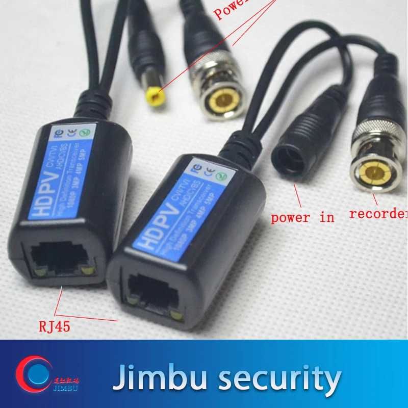 Фотопередача в сочетании с 6 парами защиты от всплесков напряжения CAT5e, 5 пар видеосигналов подойдет для 4mp 720/TVI/
Фотопередача в сочетании с 6 парами защиты от всплесков напряжения CAT5e, 5 пар видеосигналов подойдет для 4mp 720/TVI/