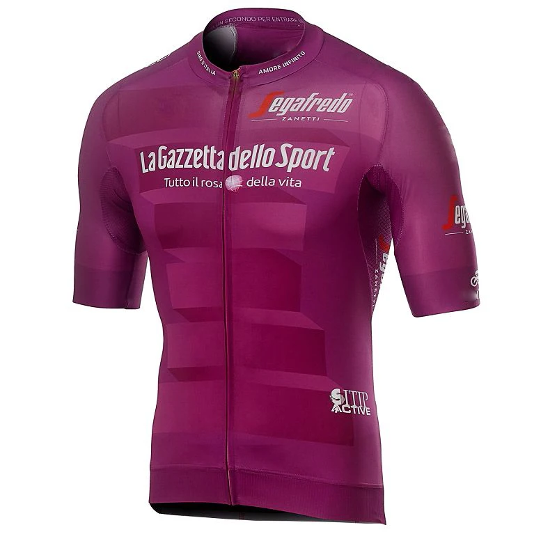 2019 Tour De ITALIA Apparel Men Jersey Clothing Cycling Clothes kits Summer short sleeve shorts Quick-dry MTB maillot set
2019 Tour De ITALIA Apparel Men Jersey Clothing Cycling Clothes kits Summer short sleeve shorts Quick-dry MTB maillot set