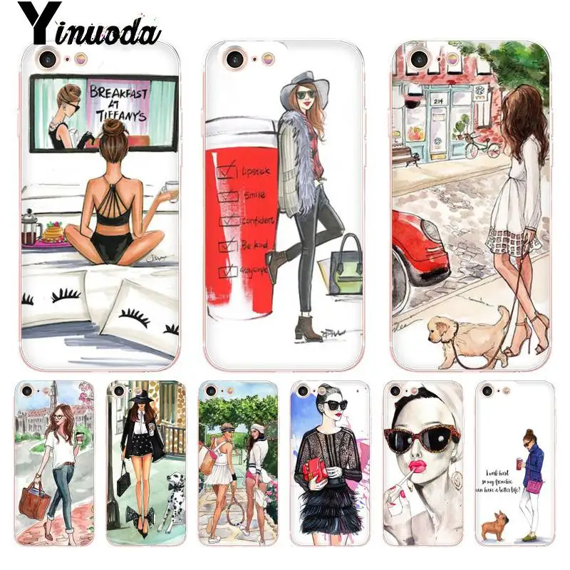 Coffee cup Skinny mother and daughter friends Transparent Phone Case for iphone 13 8 7 6 6S Plus X 10 5 5S SE XR XS XSMAX
Coffee cup Skinny mother and daughter friends Transparent Phone Case for iphone 13 8 7 6 6S Plus X 10 5 5S SE XR XS XSMAX