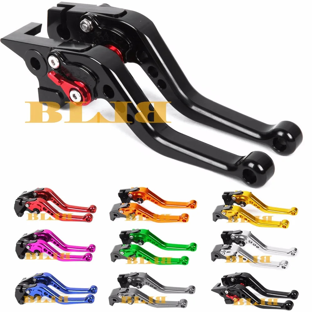 Длинные и короткие рычаги тормоза и сцепления, для мотоциклов Ducati MONSTER 695, 696, 796, S2R, 800, 400, 600, 750IE, 750, ST4 S, ABS, с ЧПУ
Длинные и короткие рычаги тормоза и сцепления, для мотоциклов Ducati MONSTER 695, 696, 796, S2R, 800, 400, 600, 750IE, 750, ST4 S, ABS, с ЧПУ