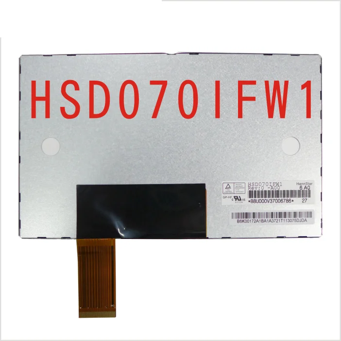 8 дюймов 9 10 2 largescreen invehicle Навигация DVD интегрированный компьютер центральное