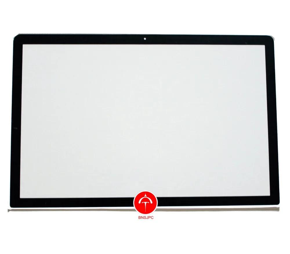 Новое переднее Защитное стекло для ЖК экрана Apple MacBook Pro 15 дюймов A1286 2008 2009 2010 2011