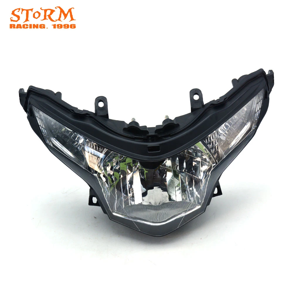 Налобный фонарь для мотоцикла Honda CBR250 CBR 250 2008-2012 2008 2009 2010 2011 2012 уличный велосипед
Налобный фонарь для мотоцикла Honda CBR250 CBR 250 2008-2012 2008 2009 2010 2011 2012 уличный велосипед