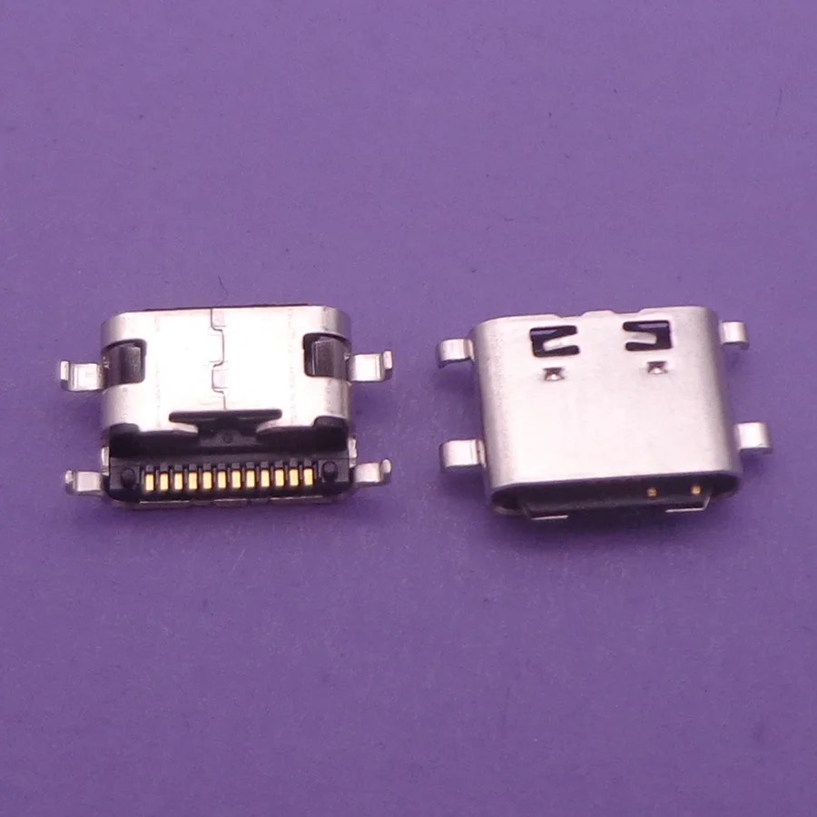 50 шт. для meilan X Micro mini USB разъем для зарядного устройства, разъем для разъема питания, запасная часть
50 шт. для meilan X Micro mini USB разъем для зарядного устройства, разъем для разъема питания, запасная часть
