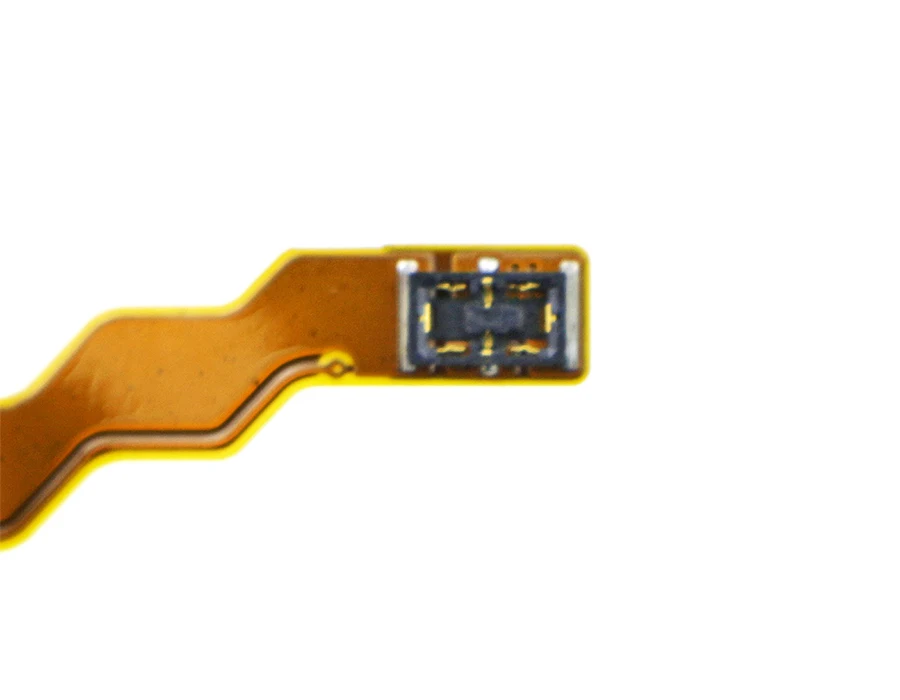 Cameron Sino 280mAh Battery Sony GB-S10 GB-S10-353235-0100 for Sony SmartWatch 3 SWR50
Cameron Sino 280mAh Battery Sony GB-S10 GB-S10-353235-0100 for Sony SmartWatch 3 SWR50
