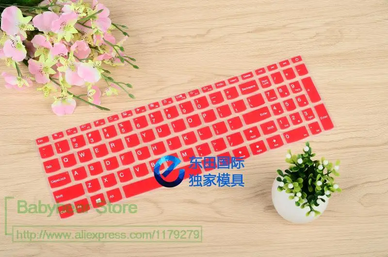 Для Lenovo Flex 4 15 "(2016 версия) Flex4 новинка 2016 15,6 дюйм чехол для клавиатуры протектор Защитная кожа
Для Lenovo Flex 4 15 "(2016 версия) Flex4 новинка 2016 15,6 дюйм чехол для клавиатуры протектор Защитная кожа
