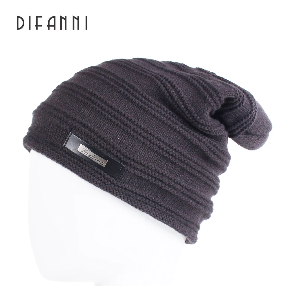 Difanni Skullies Beanies зимняя шапка эластичная для женщин теплая шапка Модная вязаная теплая тёплая шапка для отдыха модная зимняя шапка
Difanni Skullies Beanies зимняя шапка эластичная для женщин теплая шапка Модная вязаная теплая тёплая шапка для отдыха модная зимняя шапка