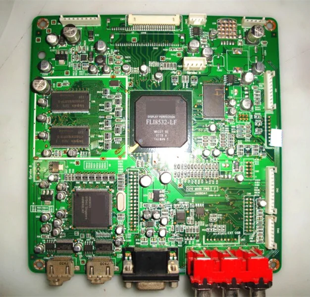 Оригинальная материнская плата 32LD9500TC JA08041 для экрана AX080B001A, аксессуары для динамиков
Оригинальная материнская плата 32LD9500TC JA08041 для экрана AX080B001A, аксессуары для динамиков