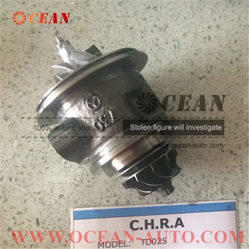 TD025S2-06T4 DV6ATED4 49173-07507 49173-07508 49173-07502 0375N5 FOR TurboCHARGER cartridge 1.6 HDi 90HP 60KW
TD025S2-06T4 DV6ATED4 49173-07507 49173-07508 49173-07502 0375N5 FOR TurboCHARGER cartridge 1.6 HDi 90HP 60KW